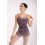 FALDA BALLET PRUNUS DELIA INTERMEZZO | Yuly