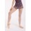 FALDA BALLET PRUNUS DELIA INTERMEZZO | Yuly