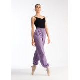 PANTALON CALENTAMIENTO ORCHID GRISHKO