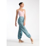 PANTALON CALENTAMIENTO GRISHKO