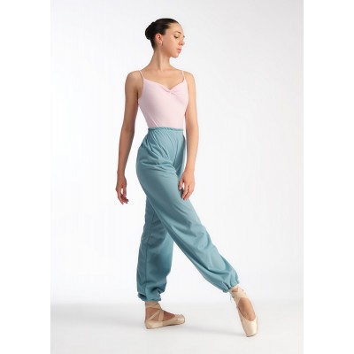 PANTALON CALENTAMIENTO GRISHKO