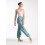 PANTALON CALENTAMIENTO GRISHKO