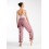 PANTALON CALENTAMIENTO GRISHKO