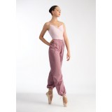 PANTALON CALENTAMIENTO GRISHKO