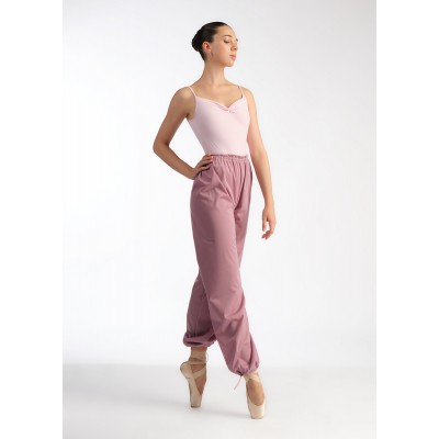 PANTALON CALENTAMIENTO GRISHKO