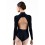 MAILLOT MANGA LARGA RAELYNN GRISKHO