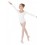 MAILLOT NIÑA MANGA LARGA BLOCH | Yuly