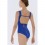 MAILLOT BELLE TIRANTE ANCHO WEAR MOI | Yuly 