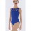 MAILLOT BELLE TIRANTE ANCHO WEAR MOI | Yuly 