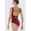 MAILLOT BELLE TIRANTE ANCHO WEAR MOI