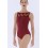 MAILLOT BELLE TIRANTE ANCHO WEAR MOI