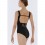 MAILLOT BELLE TIRANTE ANCHO WEAR MOI