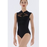 MAILLOT CREMALLERA WEAR MOI | Yuly