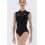 MAILLOT CREMALLERA WEAR MOI | Yuly