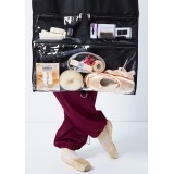 FUNDA PROFESIONAL CAPEZIO | Yuly