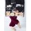 FUNDA PROFESIONAL CAPEZIO | Yuly