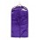 FUNDA PROFESIONAL CAPEZIO | Yuly