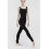 MONO PUNTO WEAR MOI | Yuly