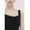 MONO PUNTO WEAR MOI | Yuly