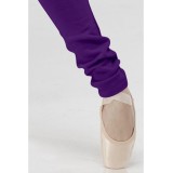 MONO PUNTO WEAR MOI | Yuly