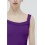 MONO PUNTO WEAR MOI | Yuly
