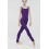 MONO PUNTO WEAR MOI | Yuly