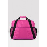BOLSA DANZA BLOCH | Yuly