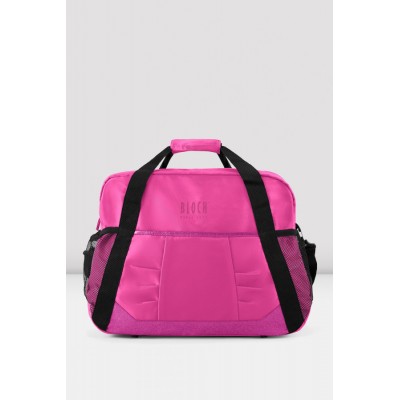 BOLSA DANZA BLOCH | Yuly