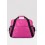 BOLSA DANZA BLOCH | Yuly