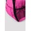 BOLSA DANZA BLOCH | Yuly