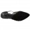 ZAPATO NEGRO BAILES LATINOS |Yuly