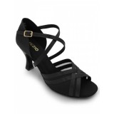 SANDALIA LATINO CAPEZIO | Yuly