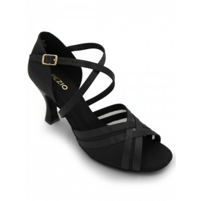 SANDALIA LATINO CAPEZIO | Yuly