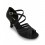 SANDALIA LATINO CAPEZIO | Yuly