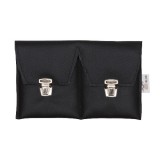 FUNDA ESPECIAL CASTAÑUELAS | Yuly