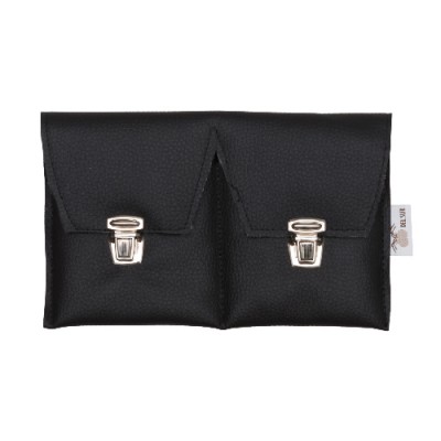 FUNDA ESPECIAL CASTAÑUELAS | Yuly