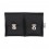 FUNDA ESPECIAL CASTAÑUELAS | Yuly