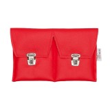 FUNDAS ESPECIAL CASTAÑUELAS | Yuly