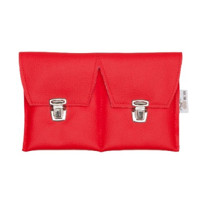 FUNDAS ESPECIAL CASTAÑUELAS | Yuly