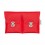FUNDAS ESPECIAL CASTAÑUELAS | Yuly