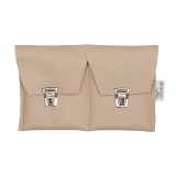 FUNDA ESPECIAL CASTAÑUELAS | Yuly