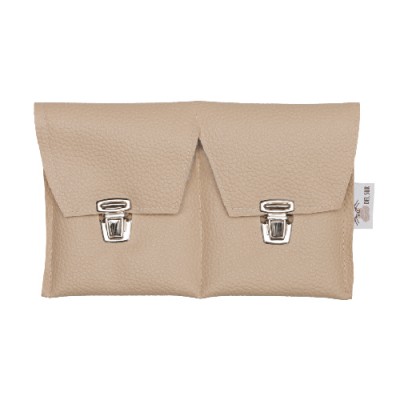 FUNDA ESPECIAL CASTAÑUELAS | Yuly