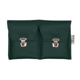 FUNDA ESPECIAL CASTAÑUELAS | Yuly