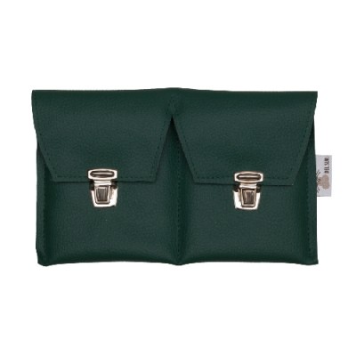 FUNDA ESPECIAL CASTAÑUELAS | Yuly