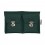 FUNDA ESPECIAL CASTAÑUELAS | Yuly