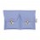 FUNDA ESPECIAL CASTAÑUELAS | Yuly