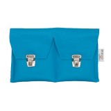 FUNDA ESPECIAL CASTAÑUELAS | Yuly