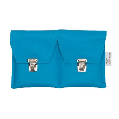 FUNDA ESPECIAL CASTAÑUELAS | Yuly