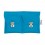 FUNDA ESPECIAL CASTAÑUELAS | Yuly