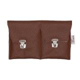 FUNDA ESPECIAL CASTAÑUELAS | Yuly